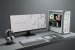 Corsair 5000D Airflow WHITE 41 