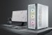 Corsair 5000D Airflow WHITE 42 