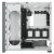 Corsair 5000D Airflow WHITE 5 