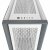Corsair 5000D Airflow WHITE 6 