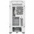 Corsair 5000D Airflow WHITE 7 