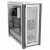 Corsair 5000D Airflow WHITE 8 