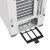 Corsair 5000D Airflow WHITE 9 