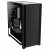 Corsair 5000D BLACK 1 