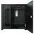 Corsair 5000D BLACK 10 