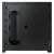 Corsair 5000D BLACK 11 