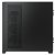 Corsair 5000D BLACK geschlossene rechte Seite 12