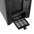 Corsair 5000D BLACK 13 