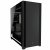 Corsair 5000D BLACK 14 
