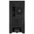 Corsair 5000D BLACK 15 