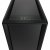 Corsair 5000D BLACK 16 