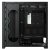 Corsair 5000D BLACK 17 