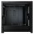 Corsair 5000D BLACK 18 