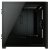 Corsair 5000D BLACK 19 