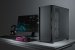 Corsair 5000D BLACK 2 