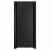 Corsair 5000D BLACK 20 