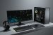 Corsair 5000D BLACK 3 