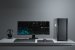 Corsair 5000D BLACK 4 