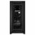Corsair 5000D BLACK 5 