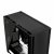 Corsair 5000D BLACK 6 