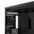 Corsair 5000D BLACK 7 
