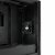 Corsair 5000D BLACK 8 