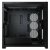Corsair 5000D BLACK 9 