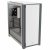 Corsair 5000D WHITE 1 