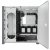 Corsair 5000D WHITE 10 