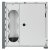 Corsair 5000D WHITE linke Seite 11