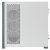 Corsair 5000D WHITE rechte Seite 12
