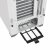 Corsair 5000D WHITE 13 