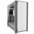 Corsair 5000D WHITE 14 