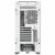 Corsair 5000D WHITE 15 