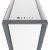 Corsair 5000D WHITE 16 
