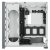 Corsair 5000D WHITE 17 