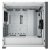 Corsair 5000D WHITE 18 