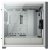Corsair 5000D WHITE 19 