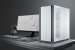 Corsair 5000D WHITE 2 