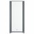 Corsair 5000D WHITE 20 