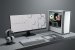 Corsair 5000D WHITE 3 