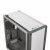 Corsair 5000D WHITE 6 