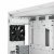 Corsair 5000D WHITE 7 