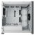 Corsair 5000D WHITE 9 
