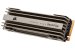 Corsair MP600 Pro und Core: PCIe 4.0-SSDs mit bis zu 7 GB/s vorgestellt, einmal mit Wakü (1)