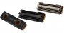 Corsair MP600 Pro und Core: PCIe 4.0-SSDs mit bis zu 7 GB/s vorgestellt, einmal mit Wakü (4)