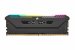 Corsair Vengeance RGB Pro SL