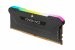 Corsair Vengeance RGB Pro SL