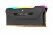 Corsair Vengeance RGB Pro SL