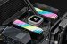 Corsair Vengeance RGB Pro SL
